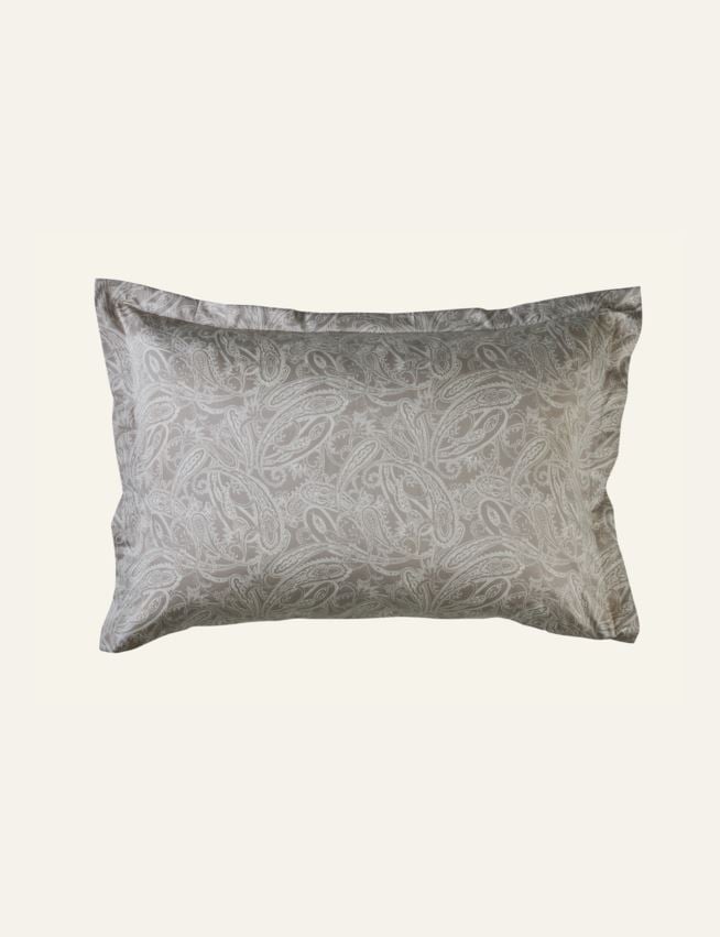 Padjapüür sand - 2