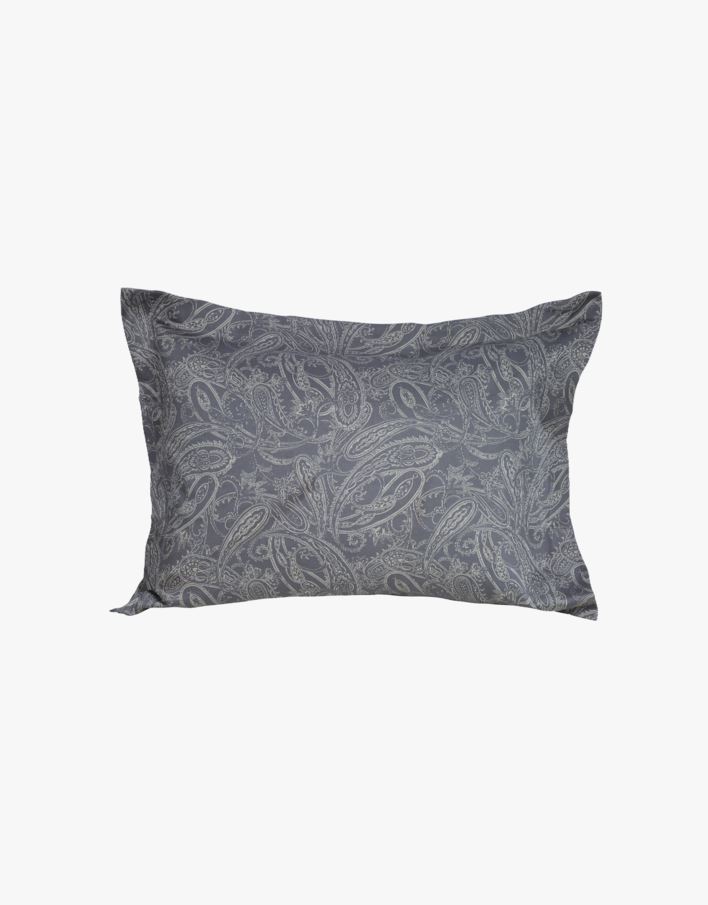 Padjapüür hall - 50x90 cm hall - 1