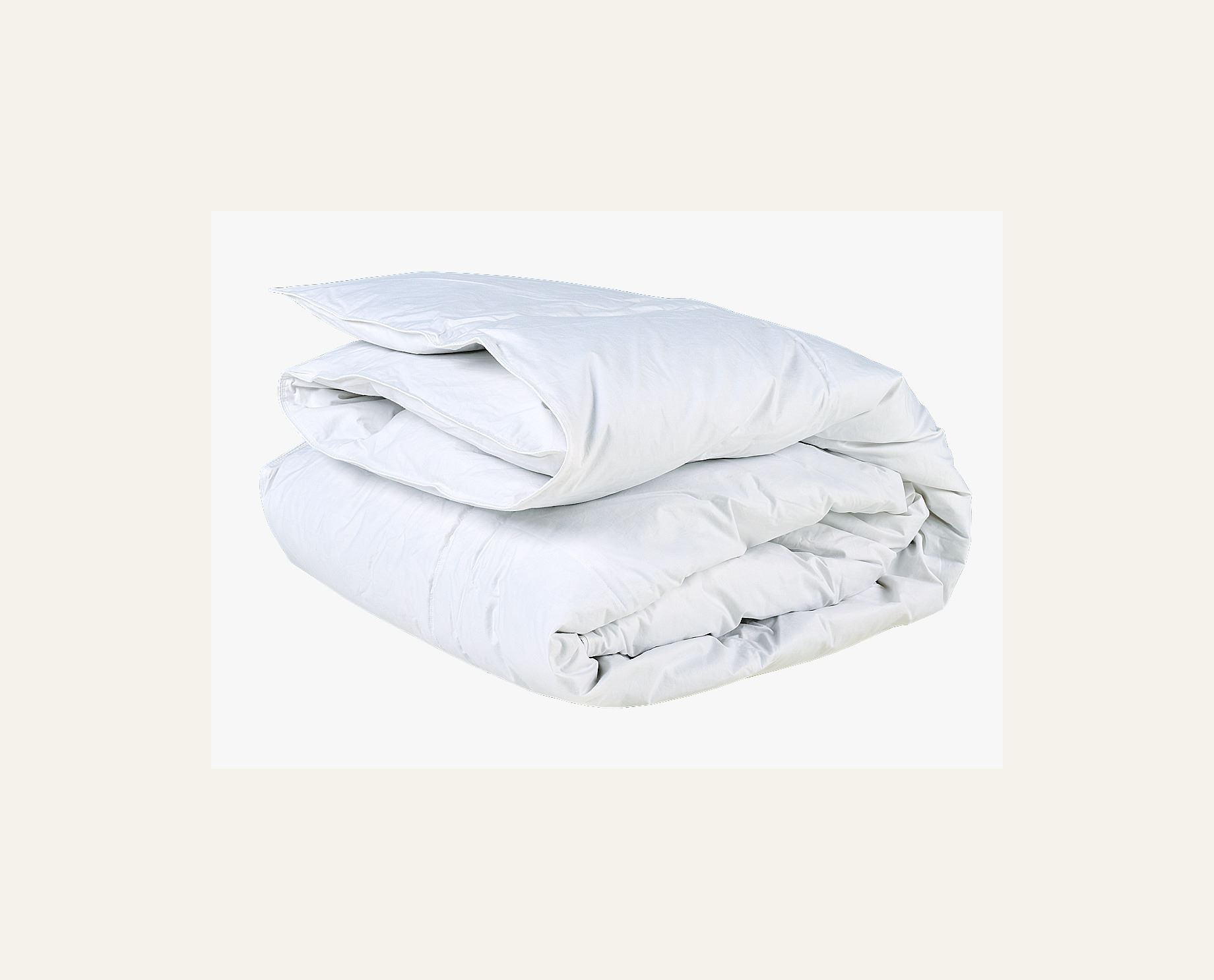 Keskmise soojusega udusuletekk valge - 4