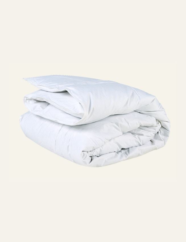 Keskmise soojusega udusuletekk valge - 4