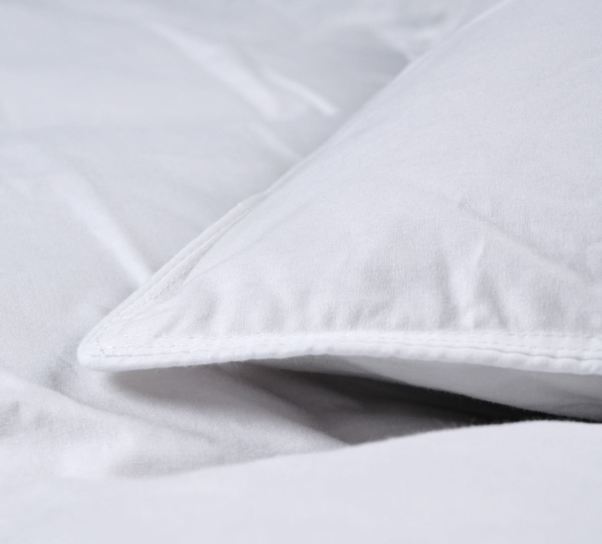 Keskmise soojusega udusuletekk valge - 5