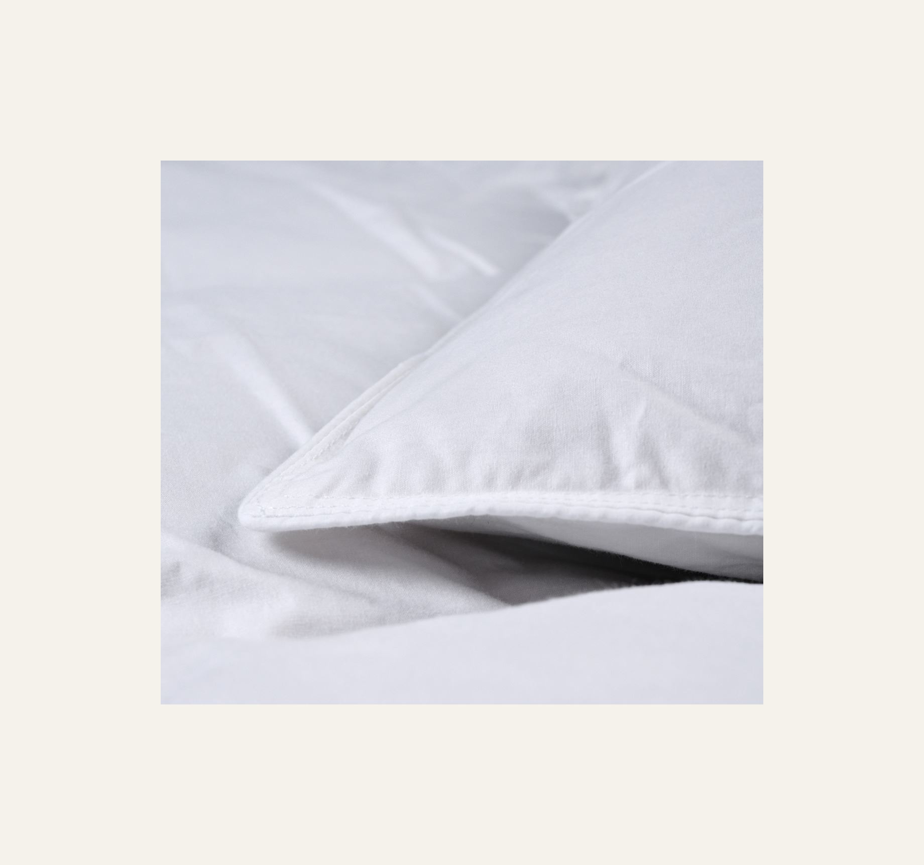 Keskmise soojusega udusuletekk valge - 5