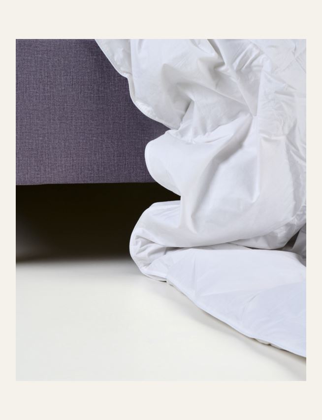 Keskmise soojusega udusuletekk valge - 3