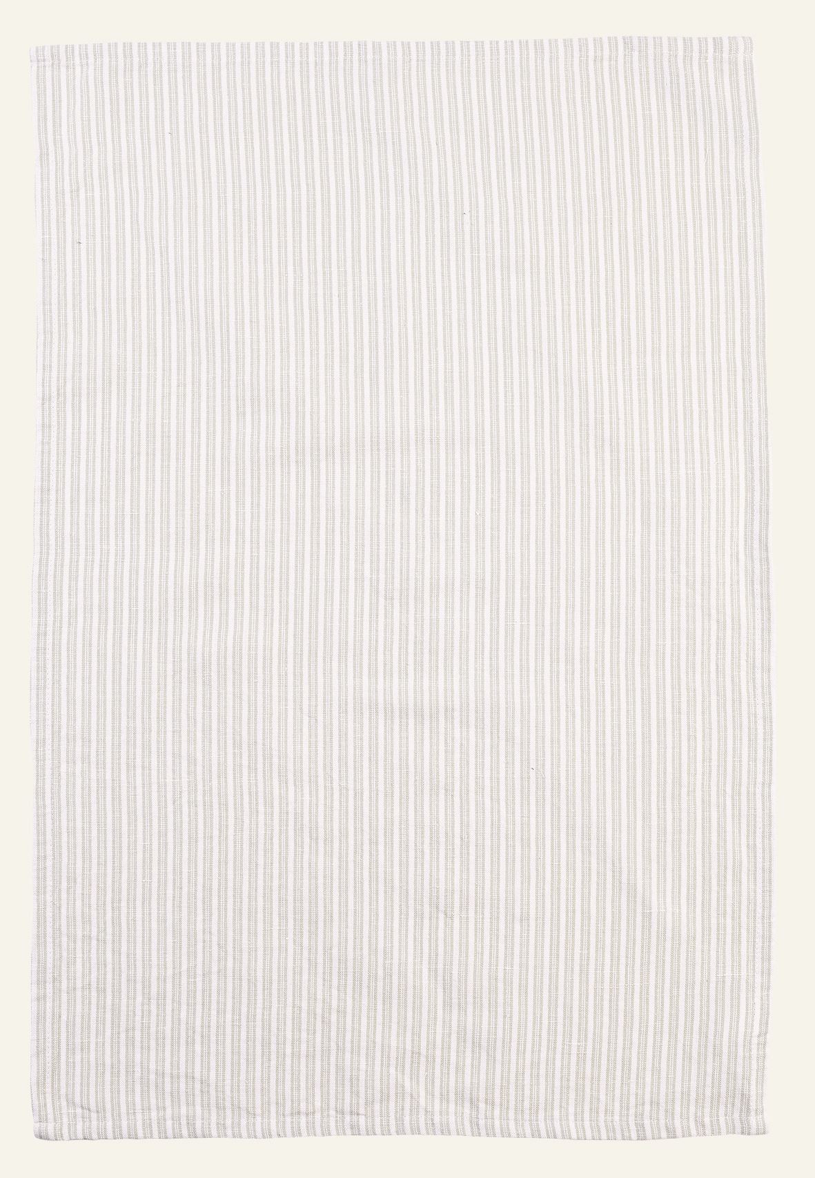 Köögirätik heleroheline - 2