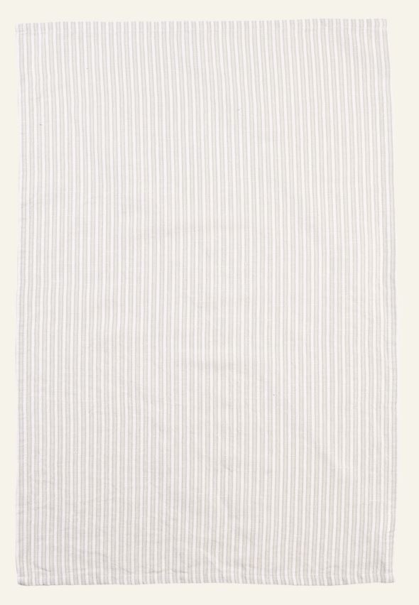 Köögirätik heleroheline - 2