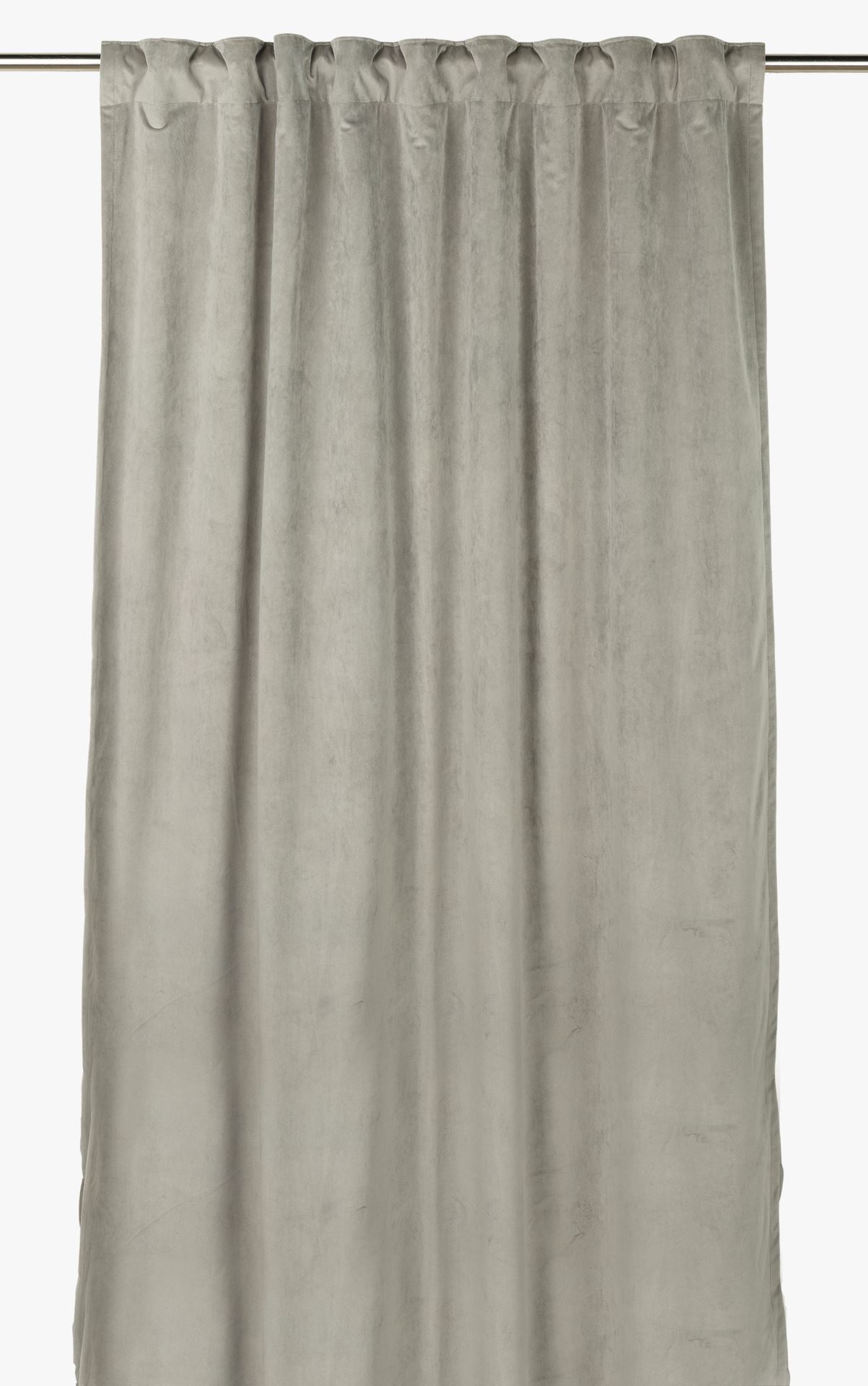 Pimendav kardin roheline - 140x160 cm roheline - 1