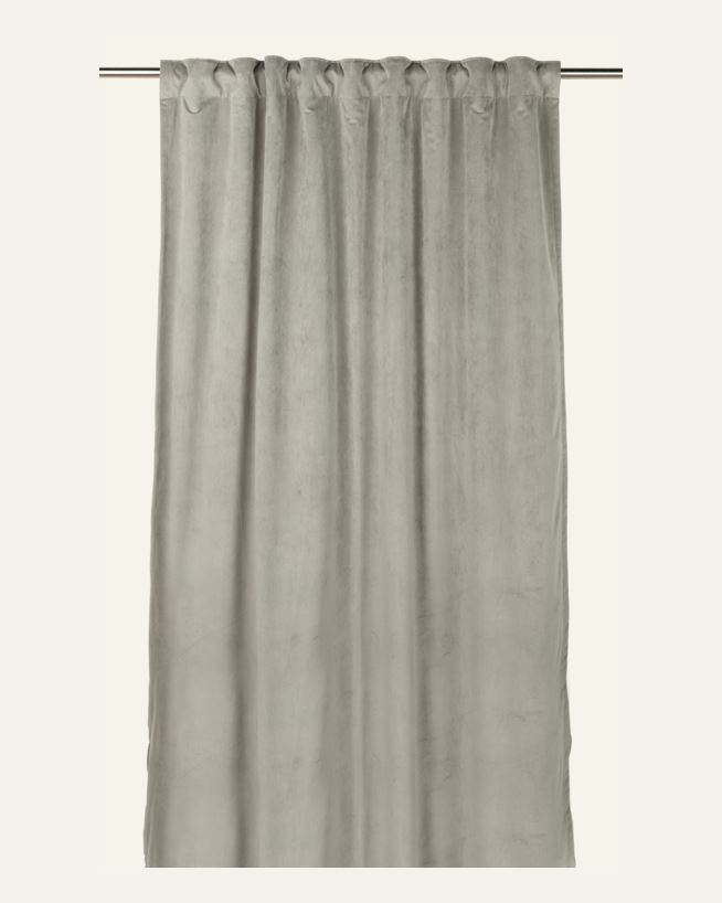Pimendav kardin roheline - 140x160 cm roheline - 1