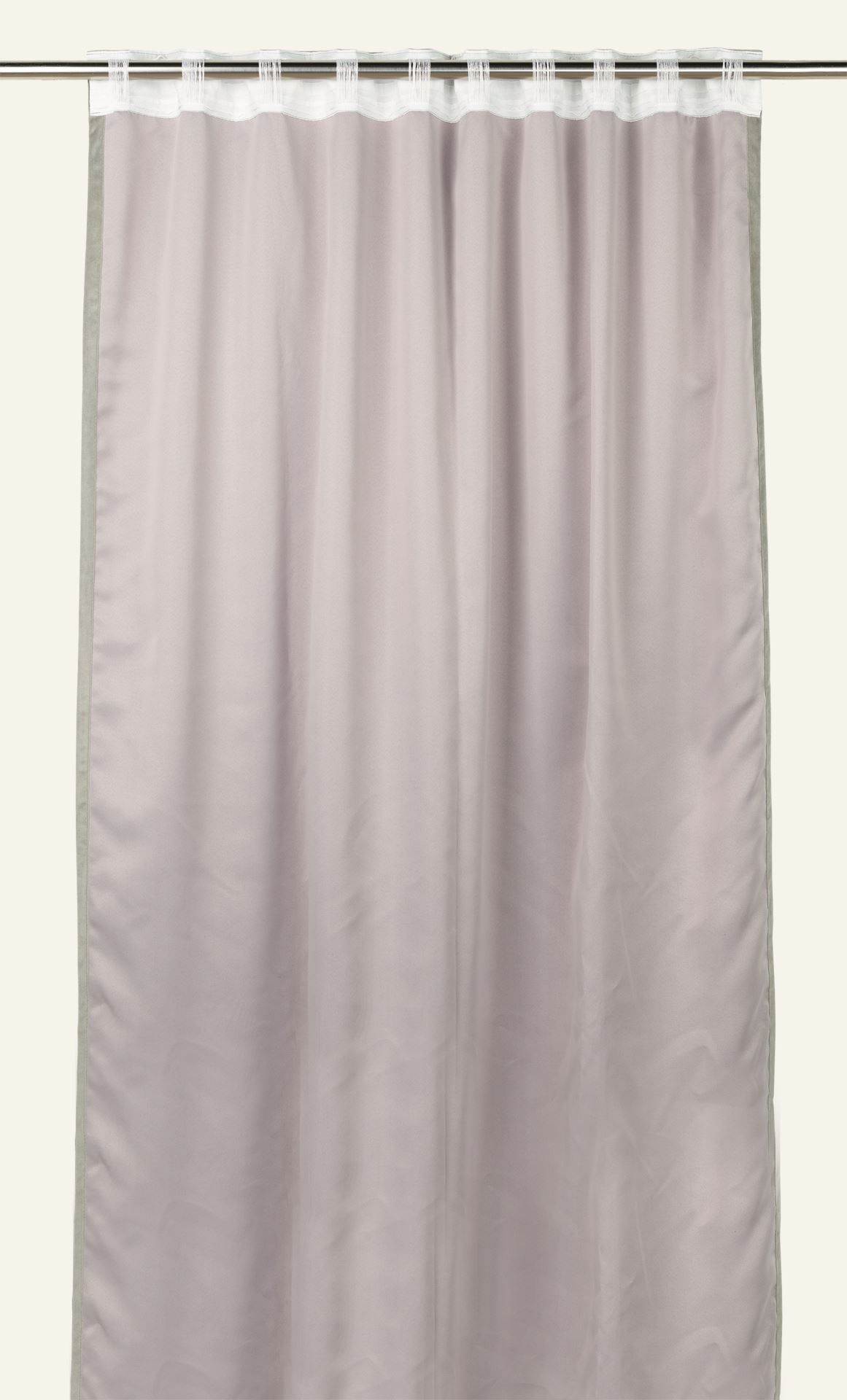 Pimendav kardin roheline - 3