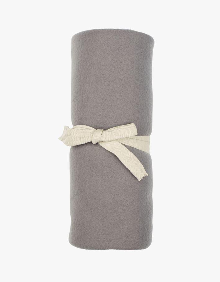 Pleed hall - 130x170 cm hall - 1