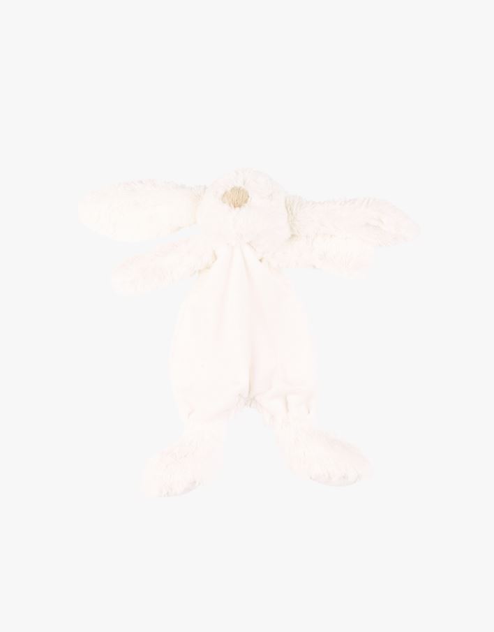 Unelapp valge - 28 cm valge - 1