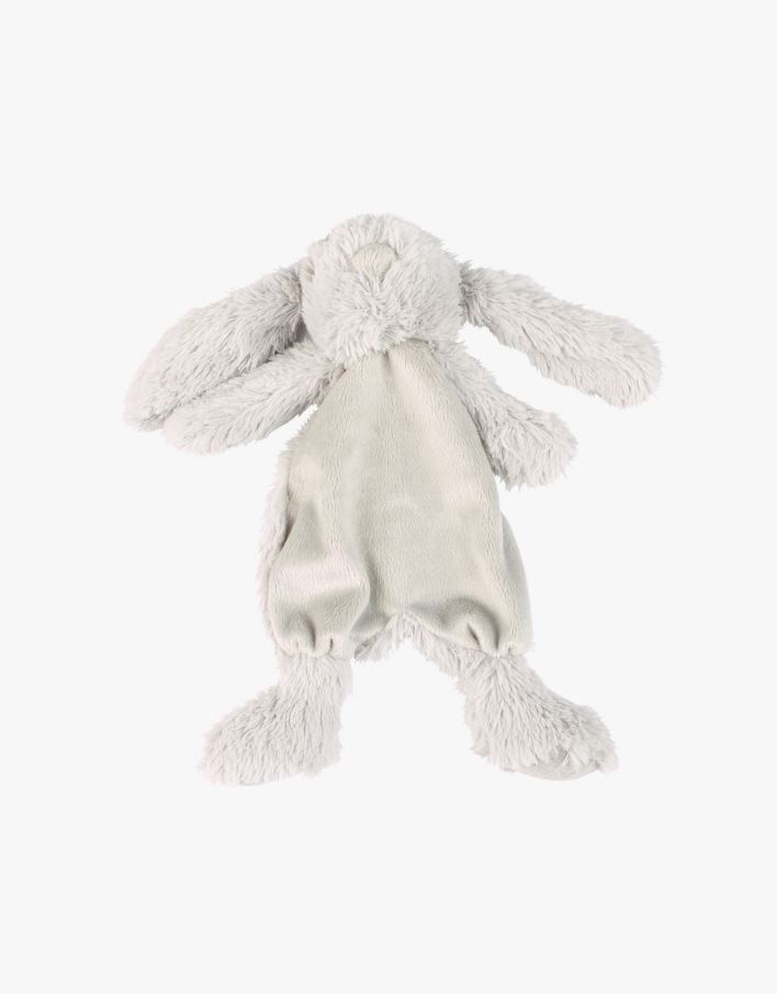 Unelapp hall - 28 cm hall - 1