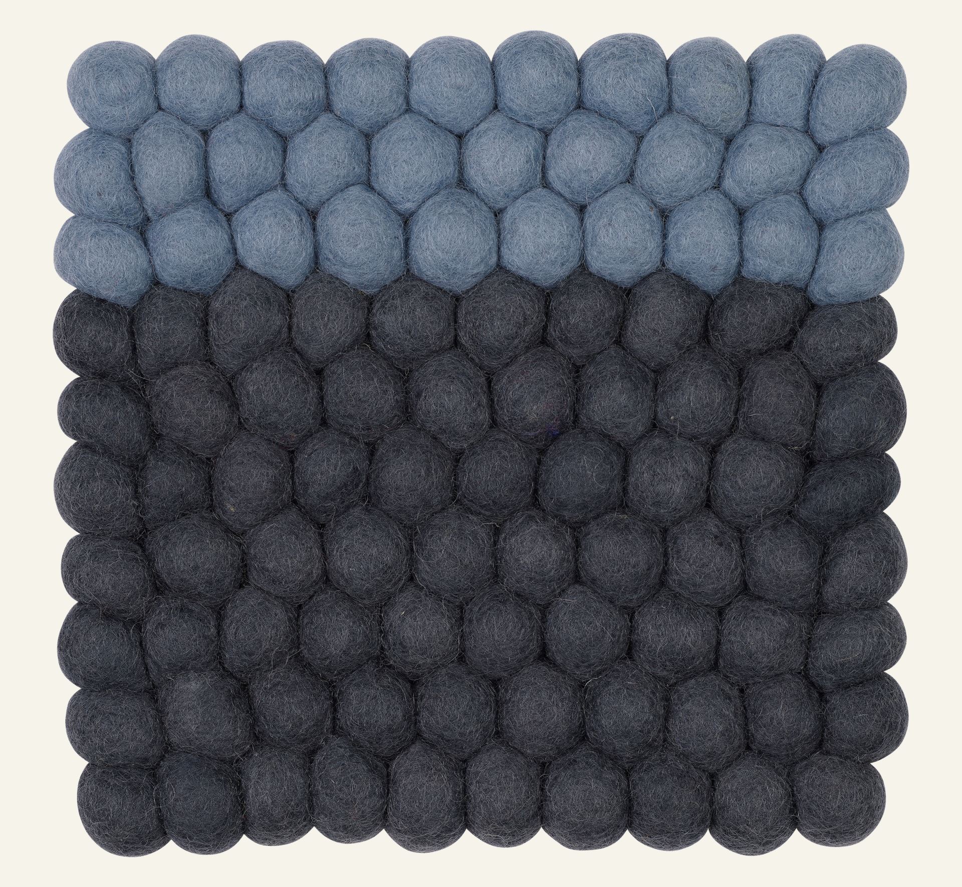 Pannialus sinine - 2