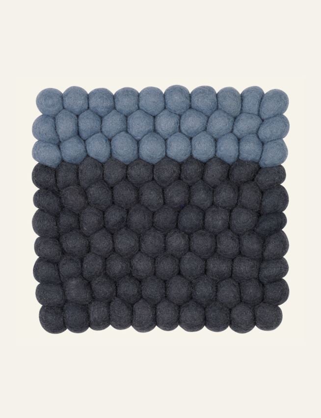 Pannialus sinine - 2