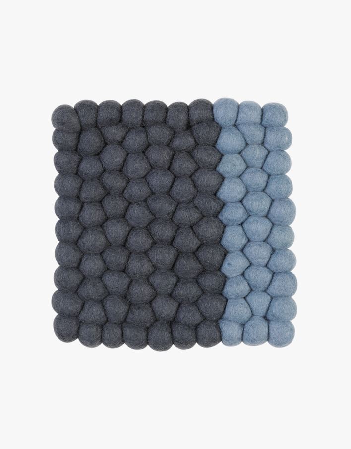 Pannialus sinine - 21x21 cm sinine - 1