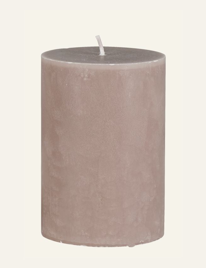 Lauaküünal beež - 2