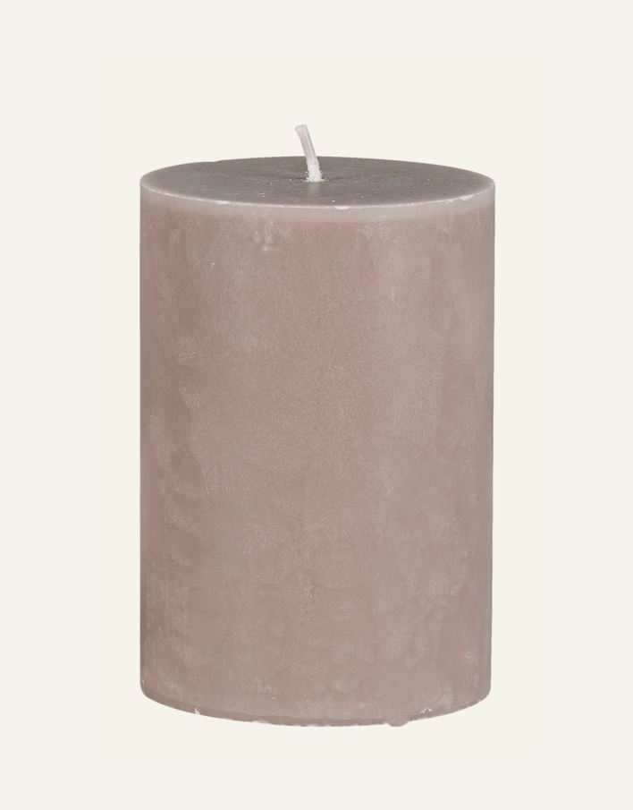 Lauaküünal beež - 2