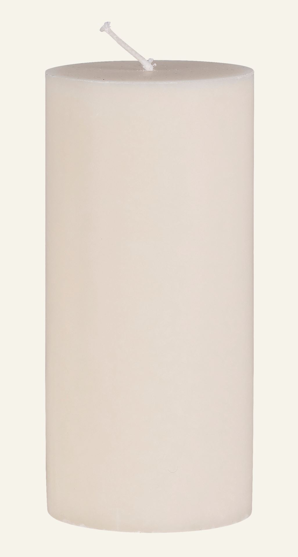 Lauaküünal loodusvalge - 2