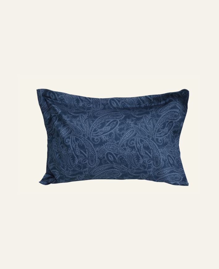 Padjapüür sinine - 50x90 cm sinine - 1