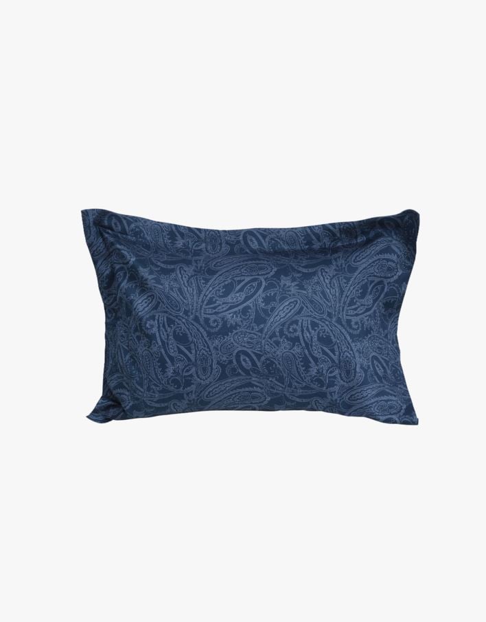 Padjapüür sinine - 50x90 cm sinine - 1