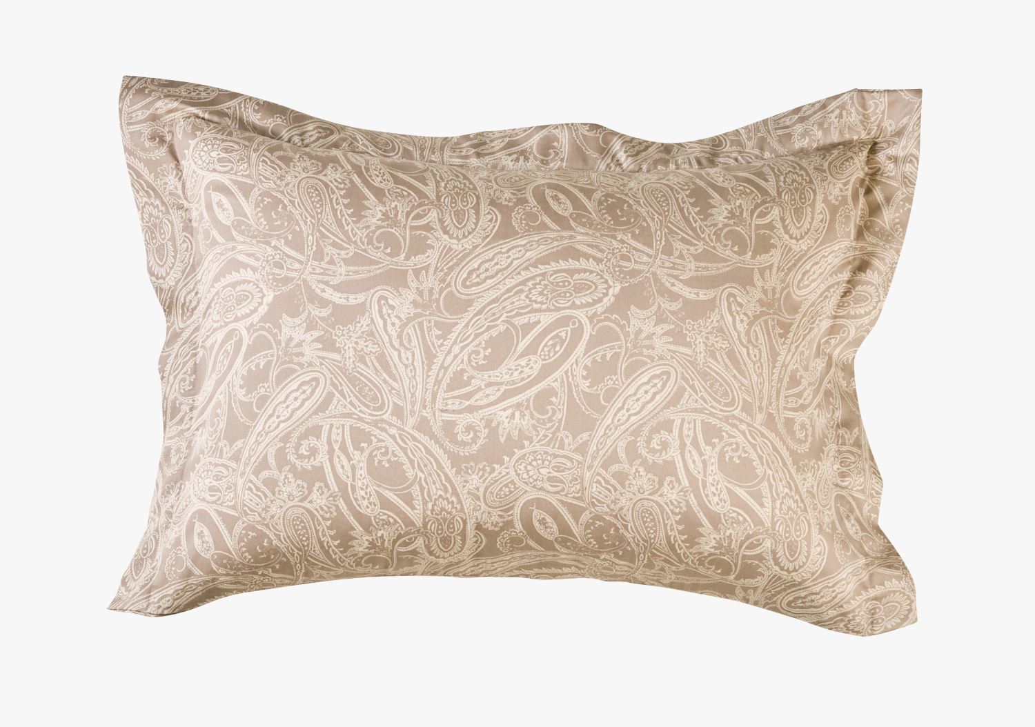 Padjapüür sand - 50x60 cm sand - 1