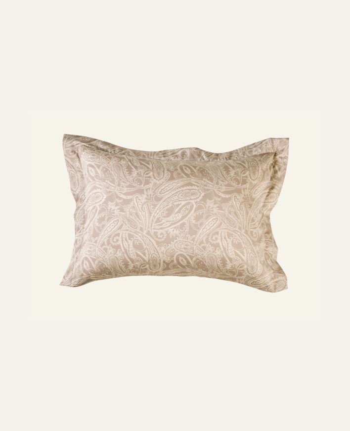 Padjapüür sand - 50x60 cm sand - 1