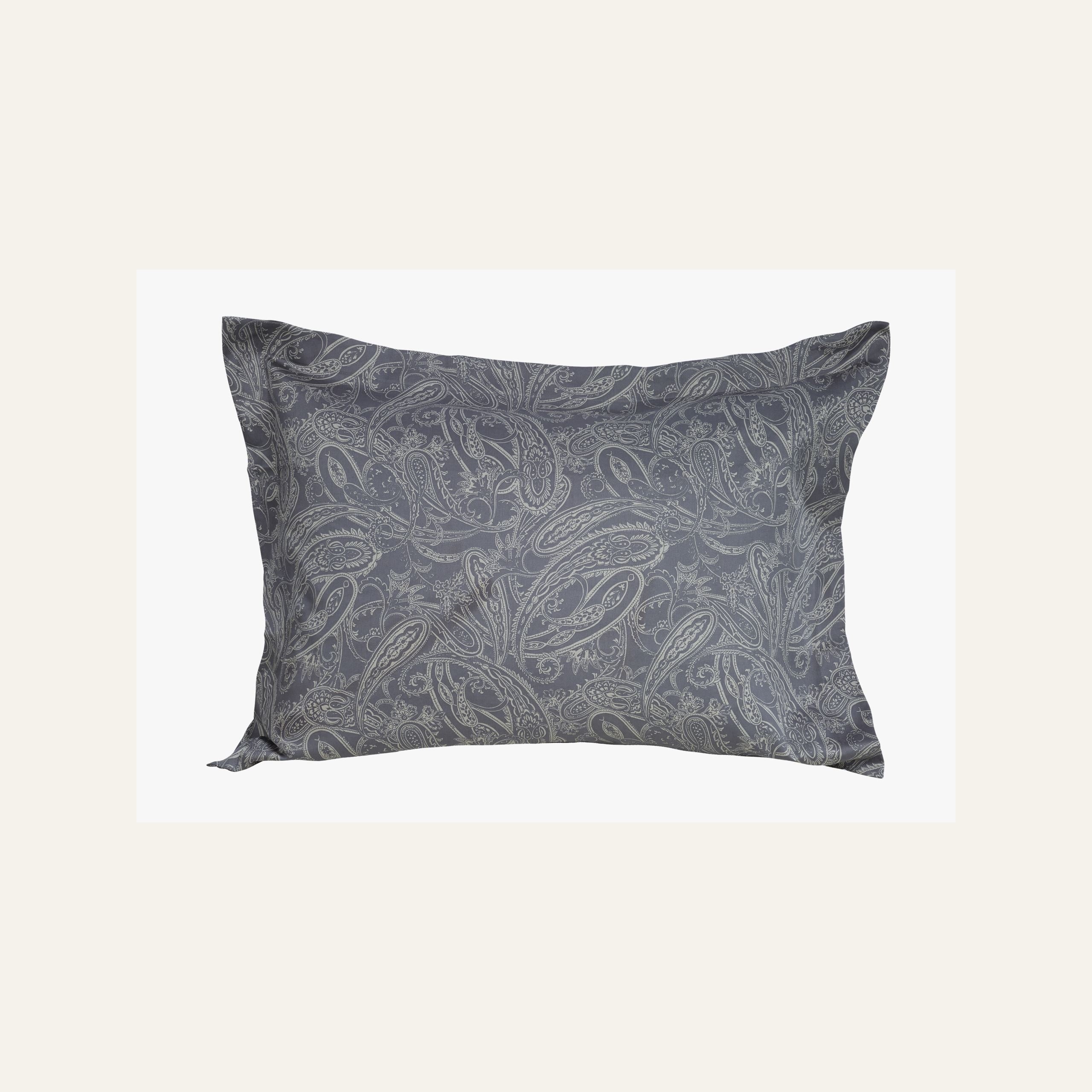 Padjapüür hall - 2