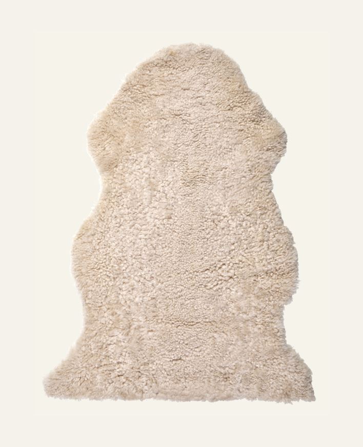 Lambanahk naturaalne toon - 85 cm naturaalne toon - 1