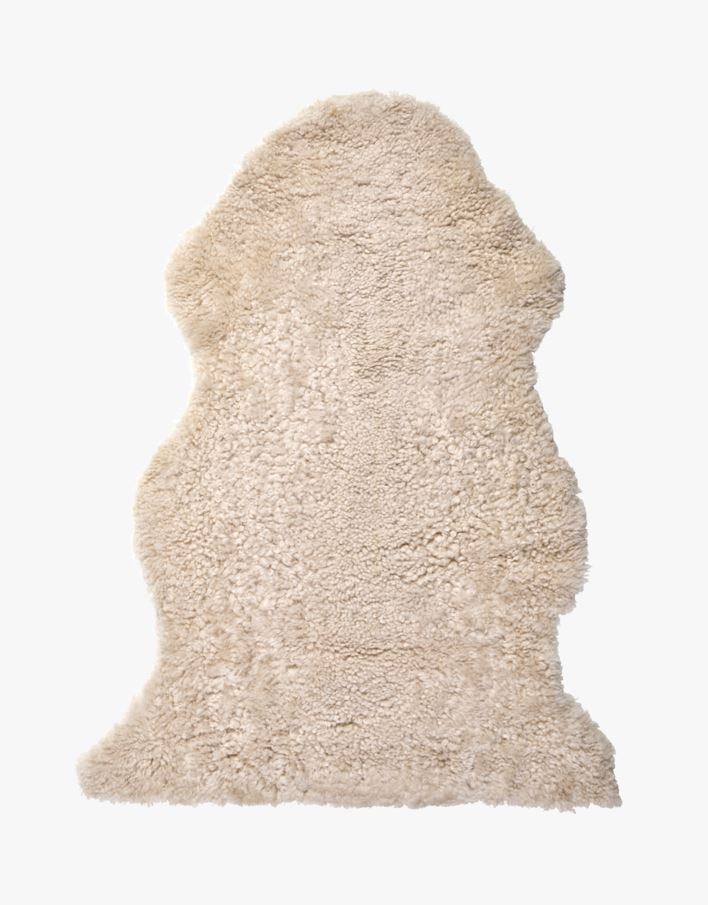 Lambanahk naturaalne toon - 85 cm naturaalne toon - 1