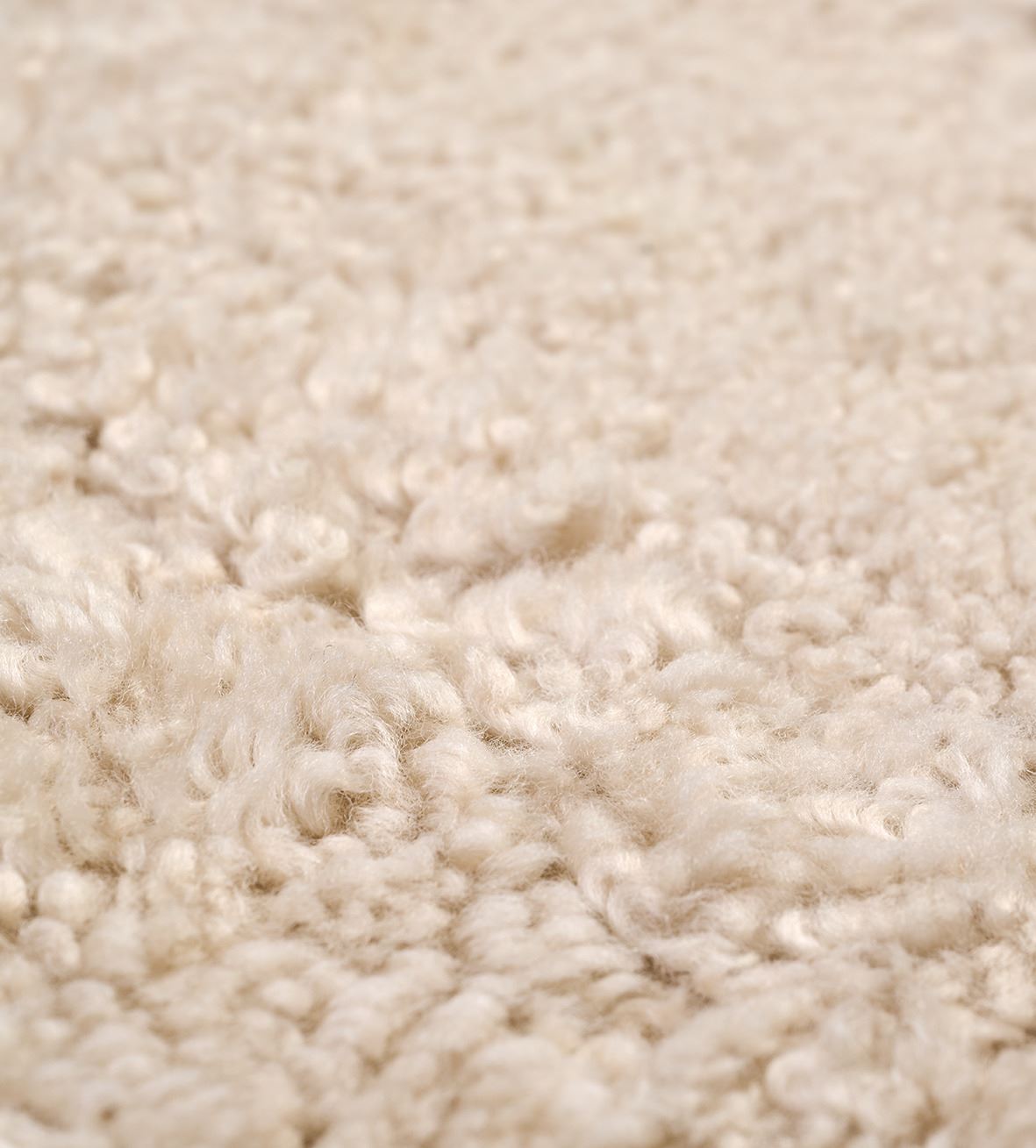 Lambanahk naturaalne toon - 4