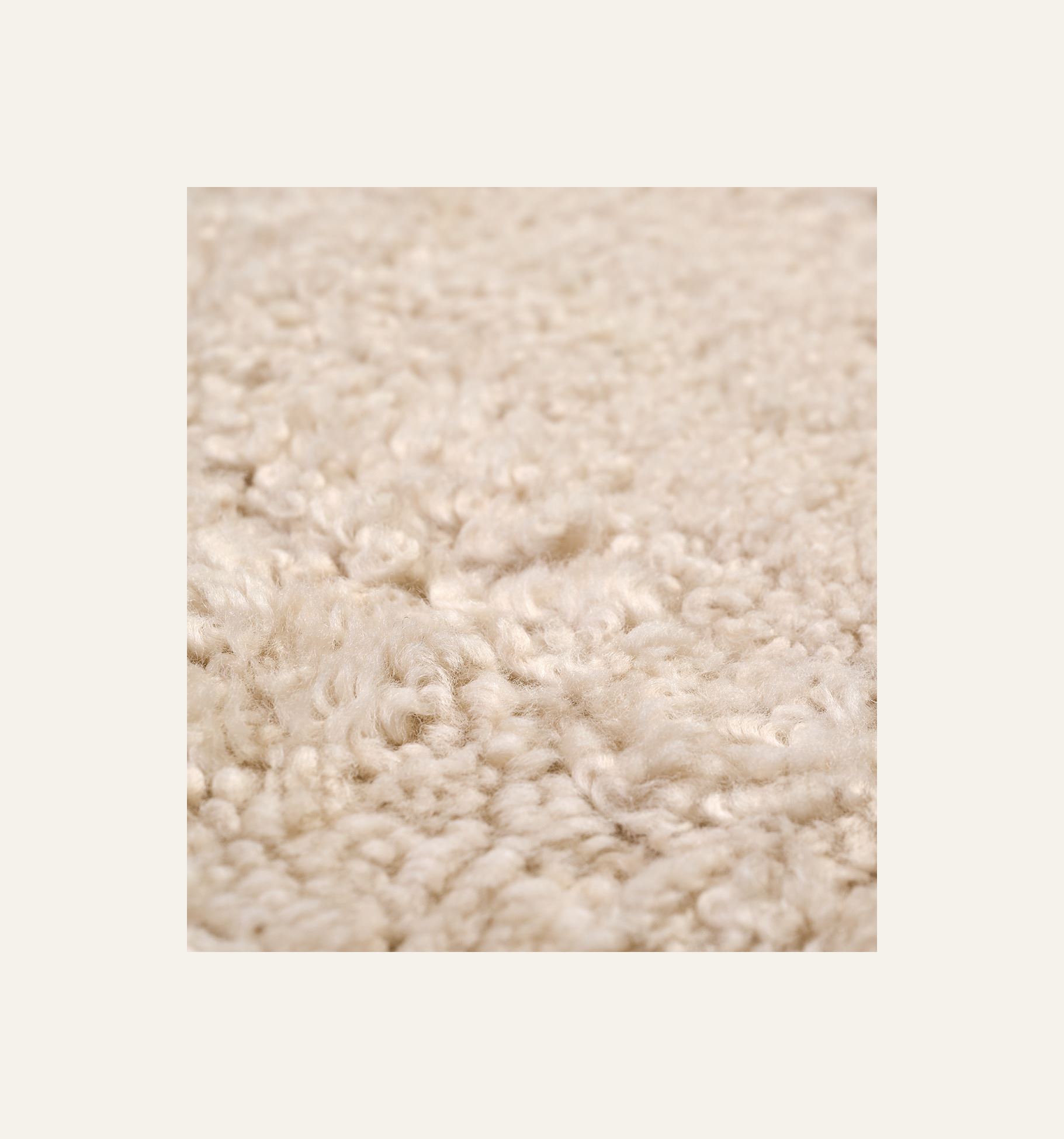 Lambanahk naturaalne toon - 4