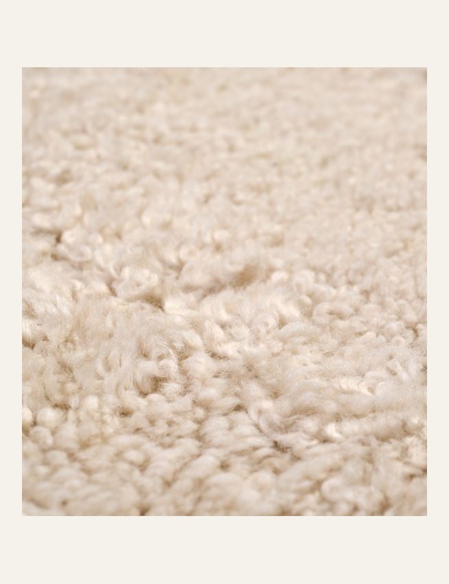 Lambanahk naturaalne toon - 4