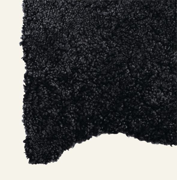 Lambanahk tumehall - 2