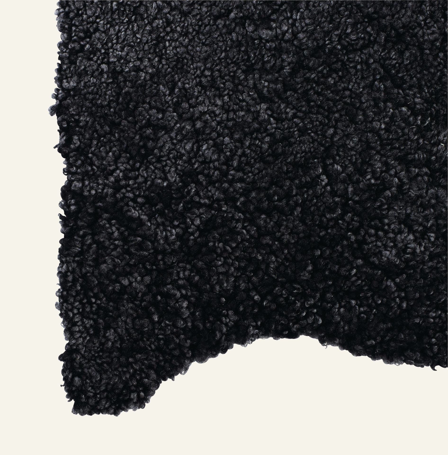 Lambanahk tumehall - 2