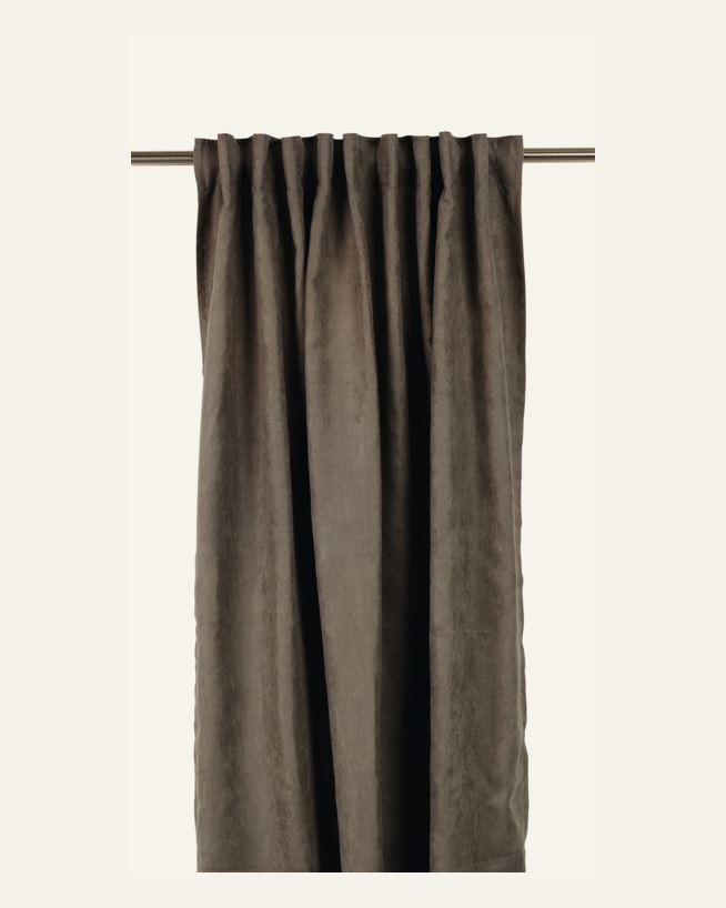 Kardin hall - 140x240 cm hall - 1