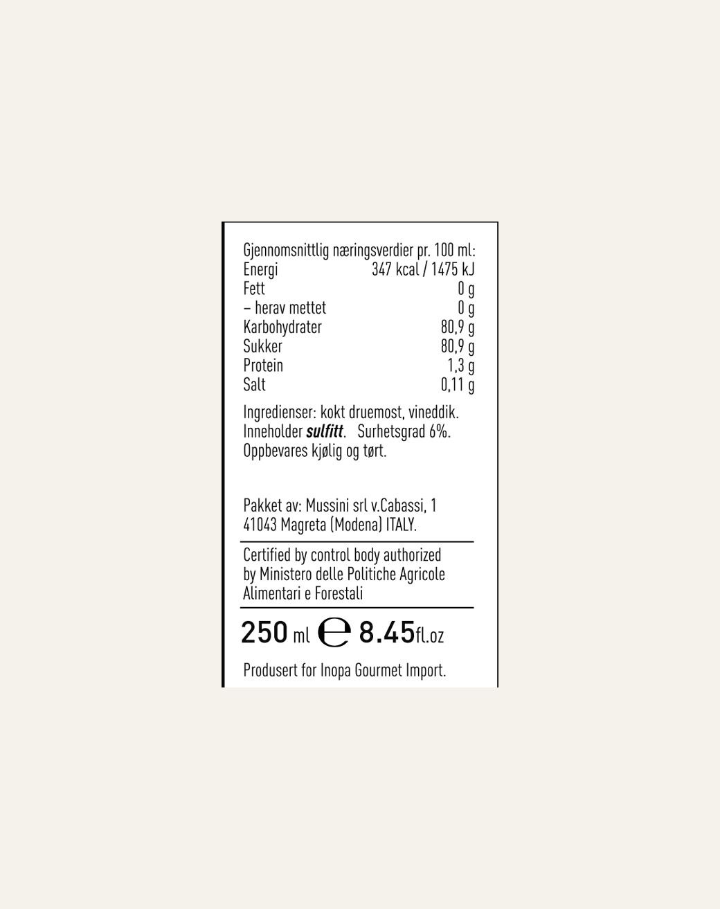 Palsamiäädikas mitmevärviline - 6