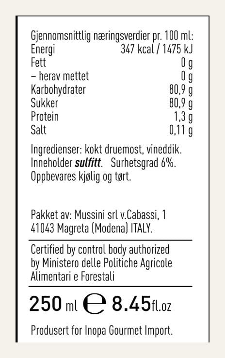 Palsamiäädikas mitmevärviline - 6