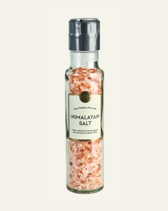 Maitseaineveski mitmevärviline - 250 ml mitmevärviline - 1