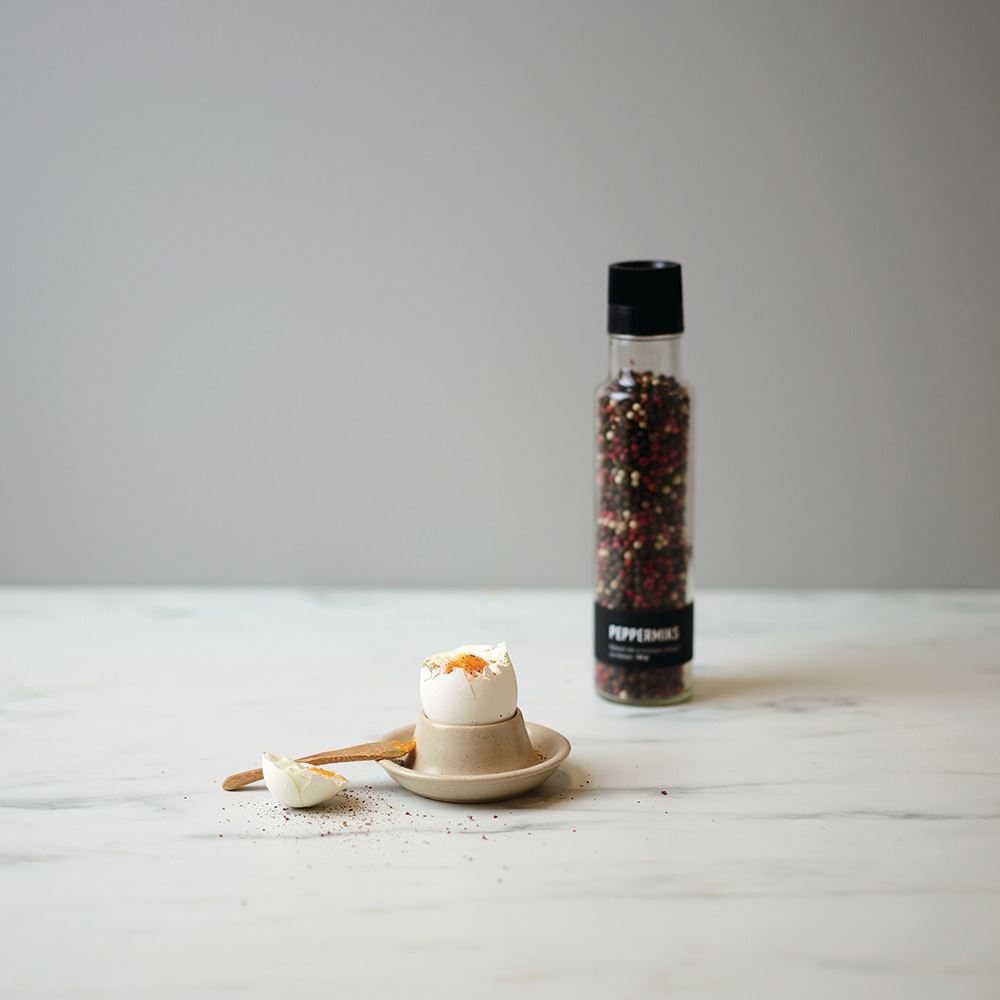 Maitseaineveski mitmevärviline - 2