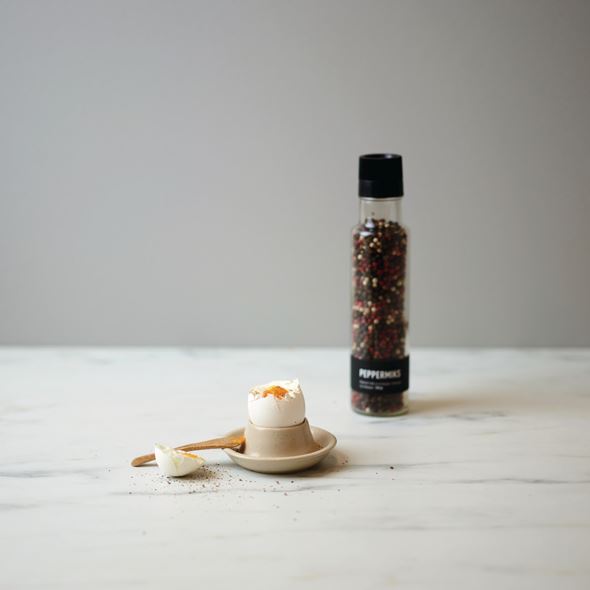 Maitseaineveski mitmevärviline - 2