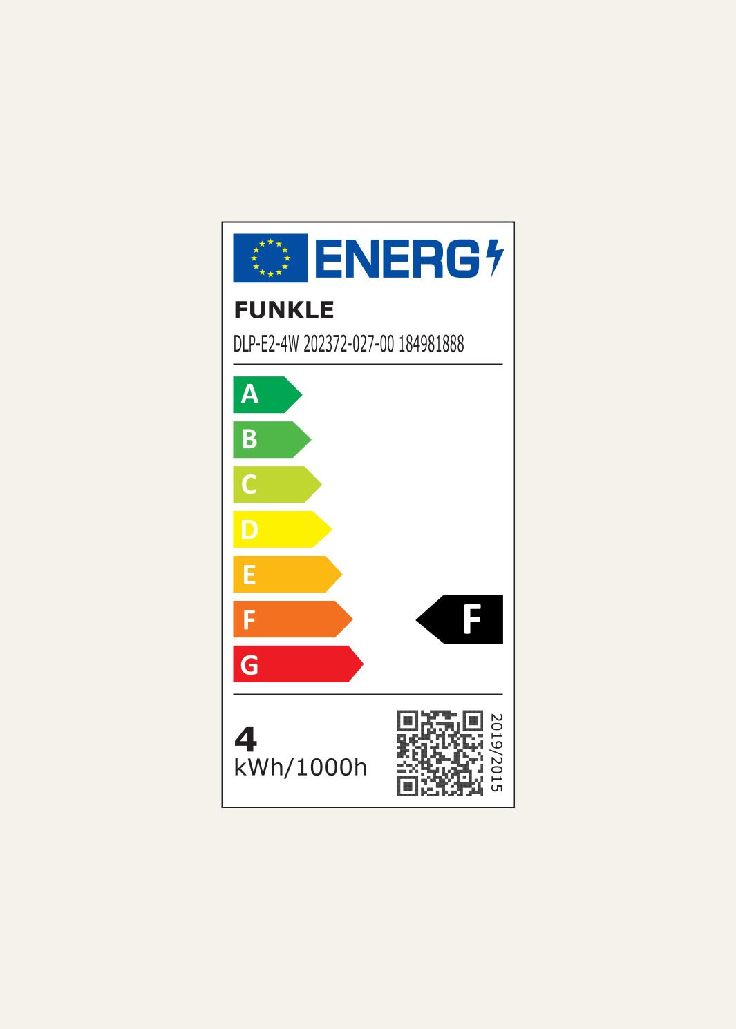 Pirn mitmevärviline - 2