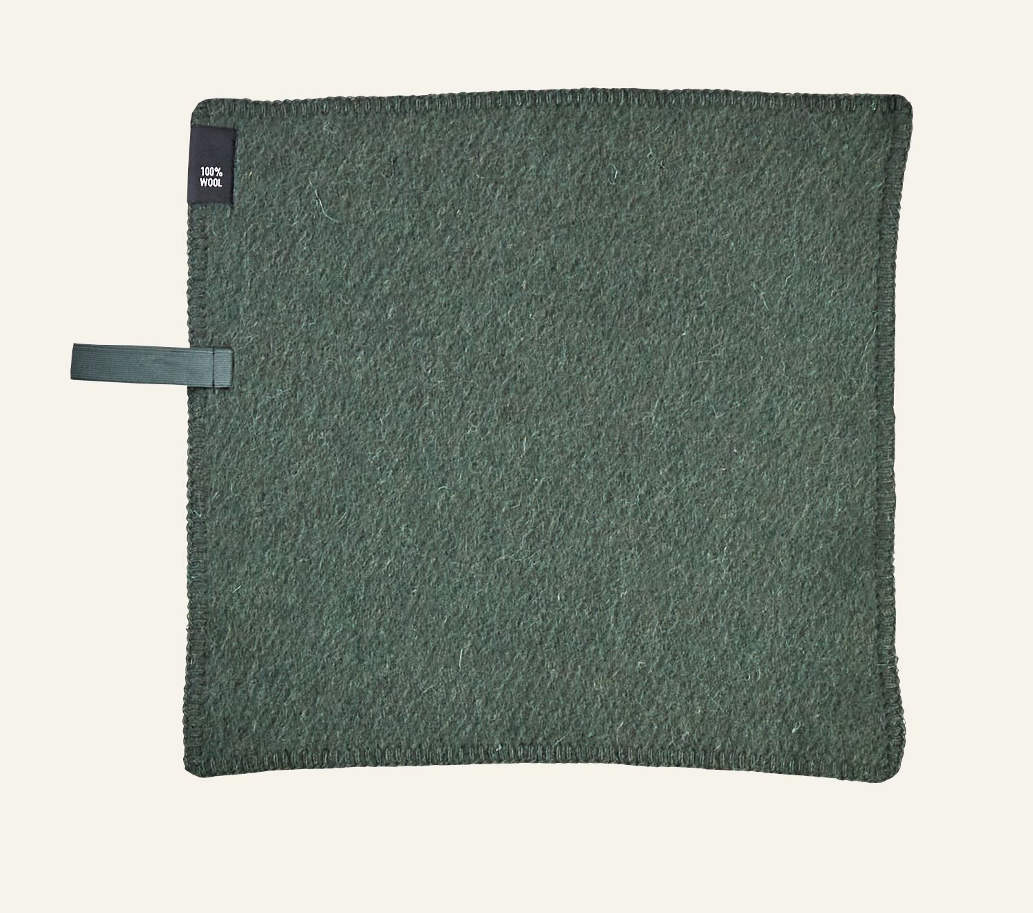 Istmealus tumeroheline - 2