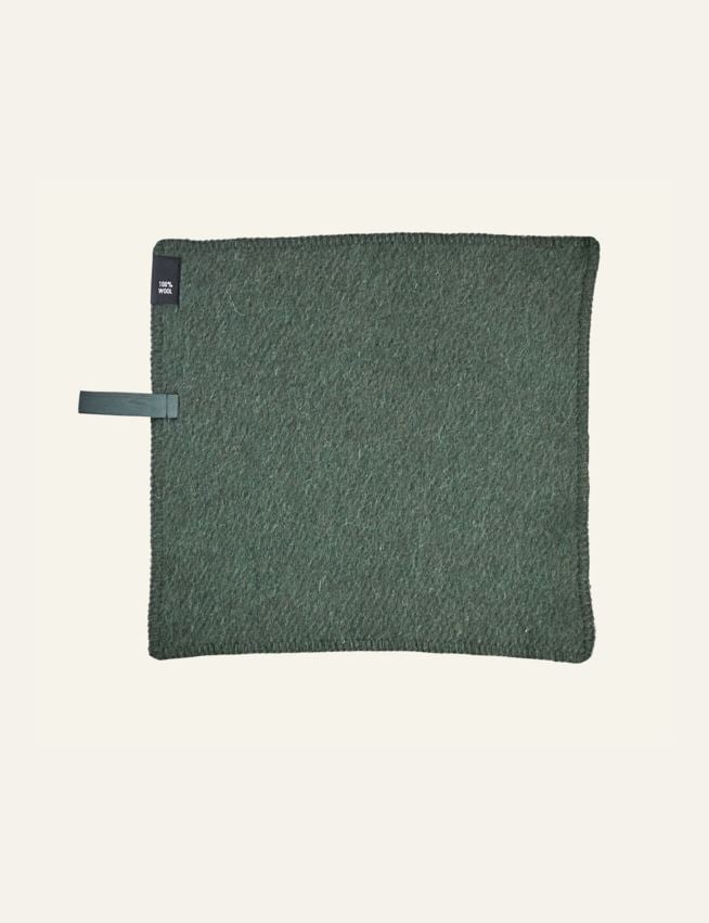 Istmealus tumeroheline - 2