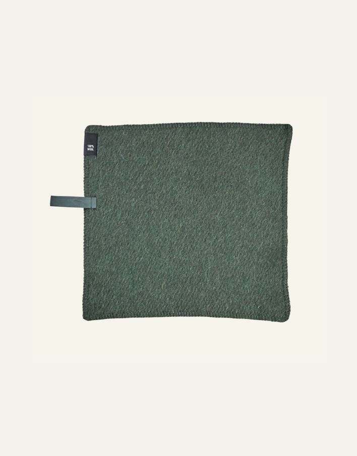 Istmealus tumeroheline - 2