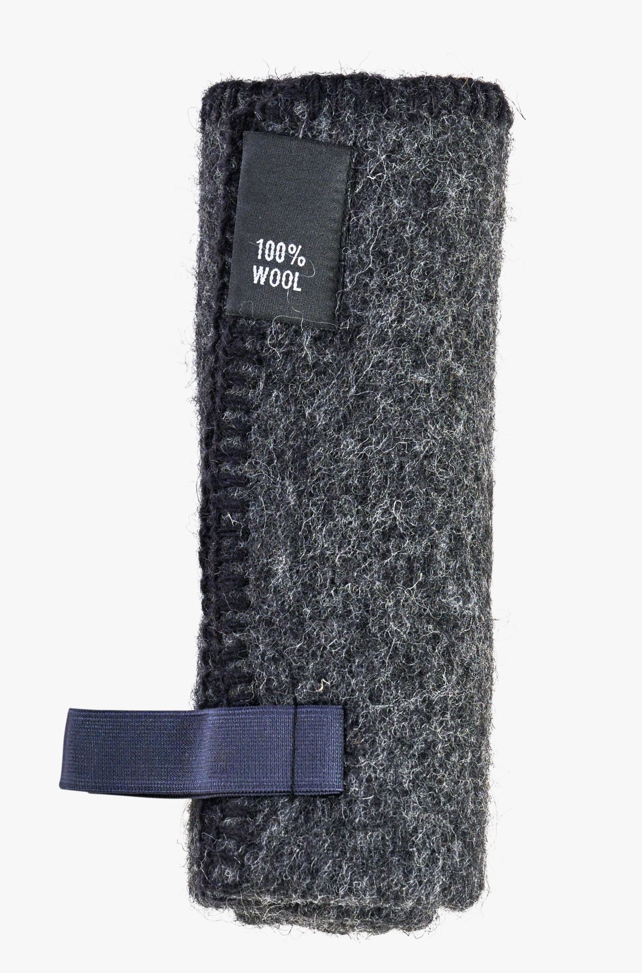 Istmealus tumehall - 40x40 cm tumehall - 1