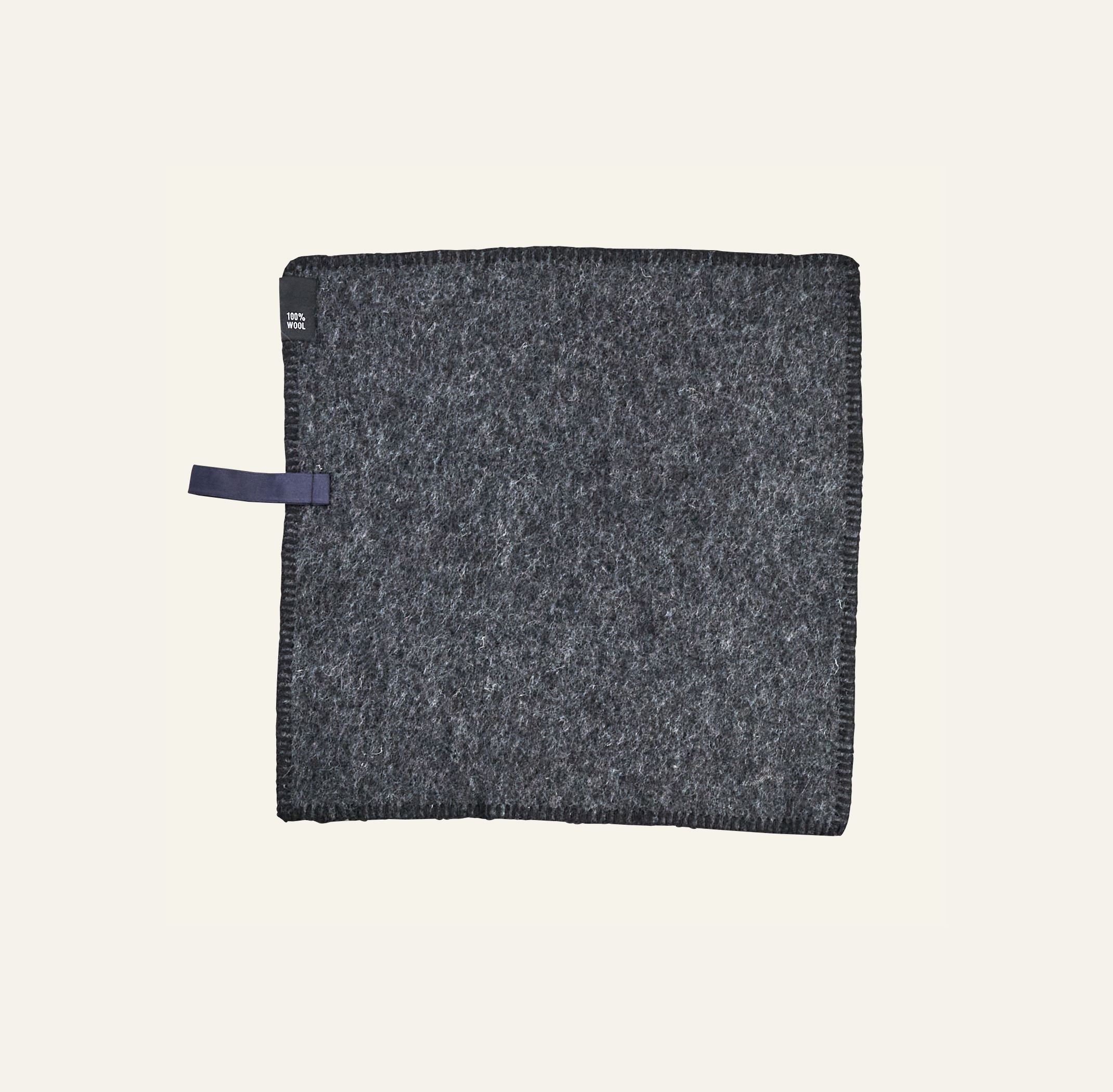 Istmealus tumehall - 2