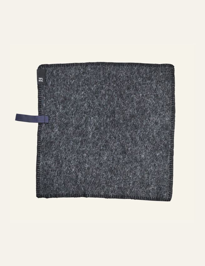 Istmealus tumehall - 2