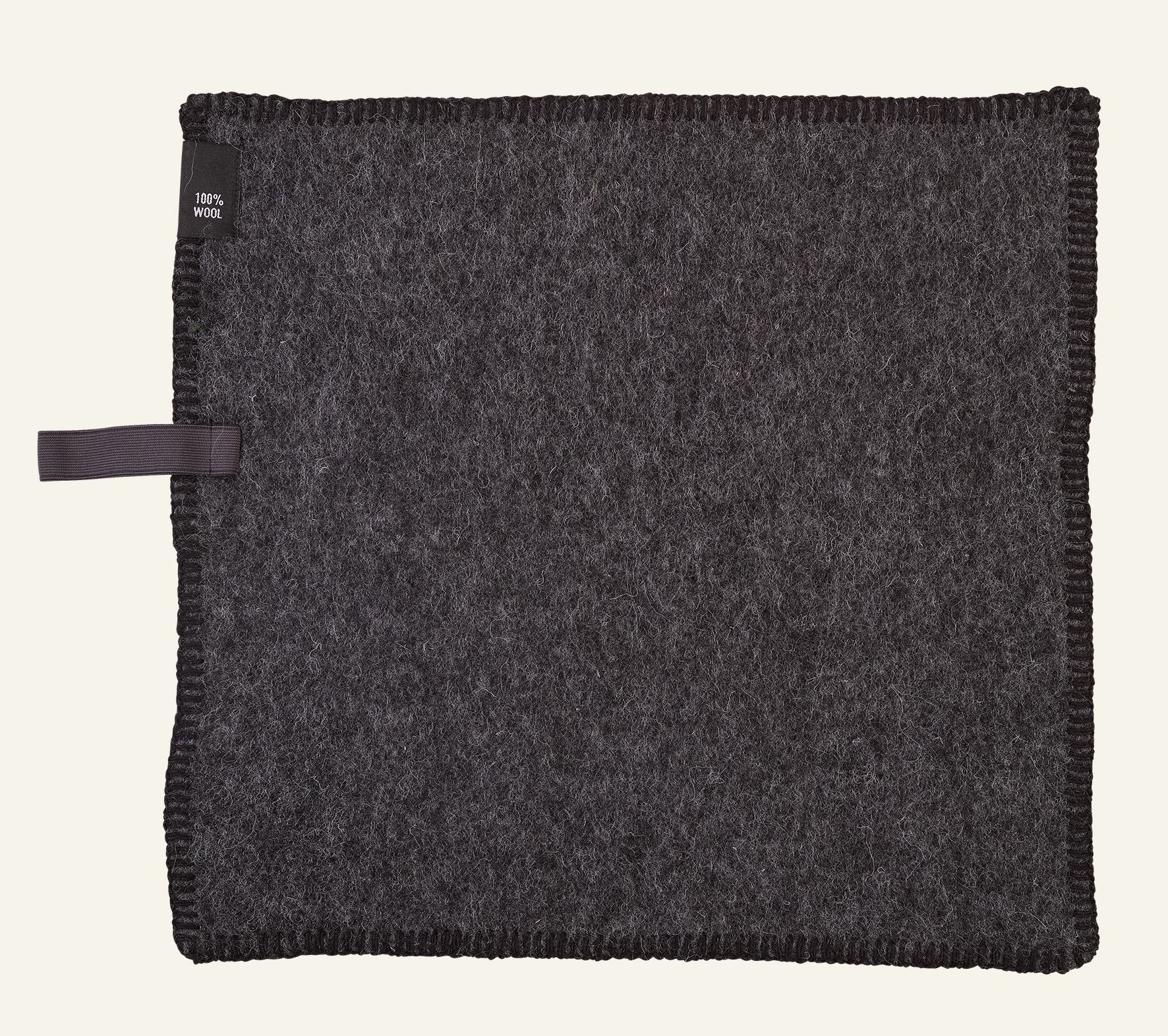 Istmealus tumehall - 5