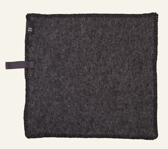 Istmealus tumehall - 5