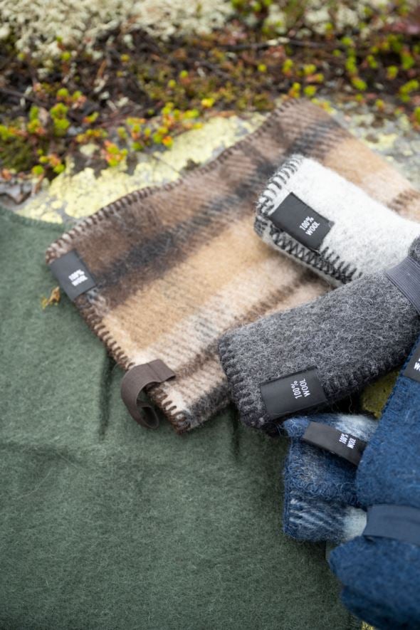 Istmealus tumehall - 3