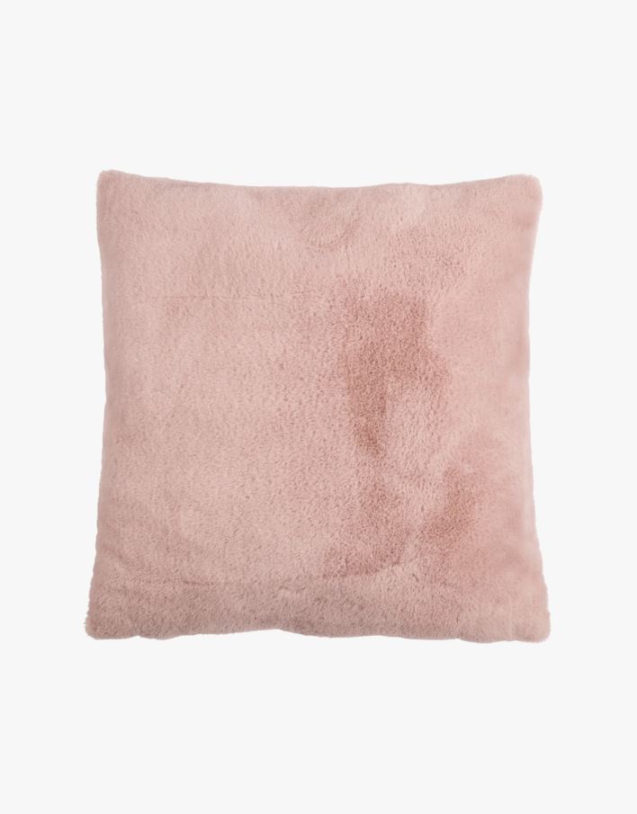 Milde dekoratiivpadi roosa  - 50x50 cm roosa - 1